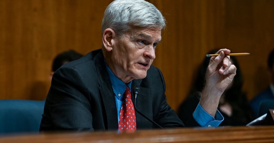 GOP Divisions and Controversies Unveiled Amid Vaccine Debates