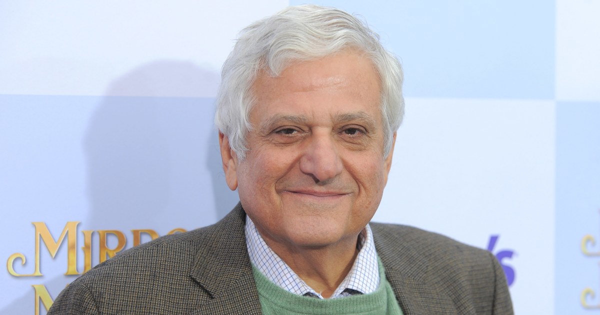 Featured image for 'Barton Fink' actor Michael Lerner dies at 81.