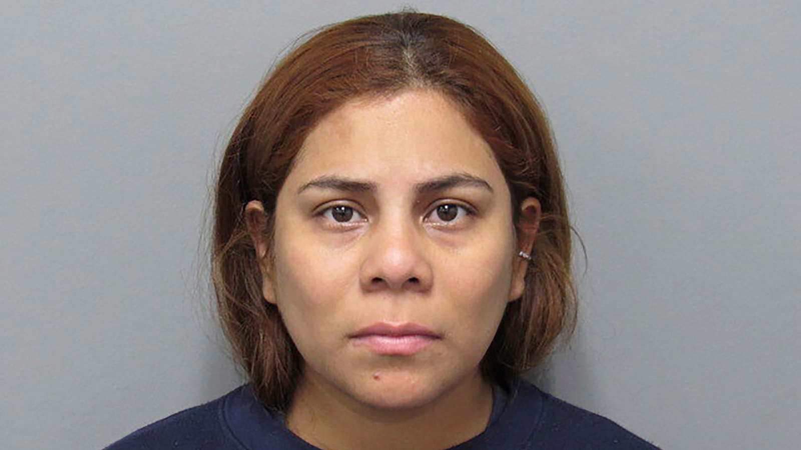 Featured image for Ohio Mom Sentenced to Life for Leaving Toddler Alone to Die During Vacation