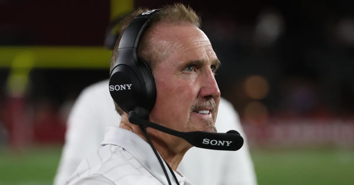Chargers End Chiefs' Winning Streak in Brazil Thriller