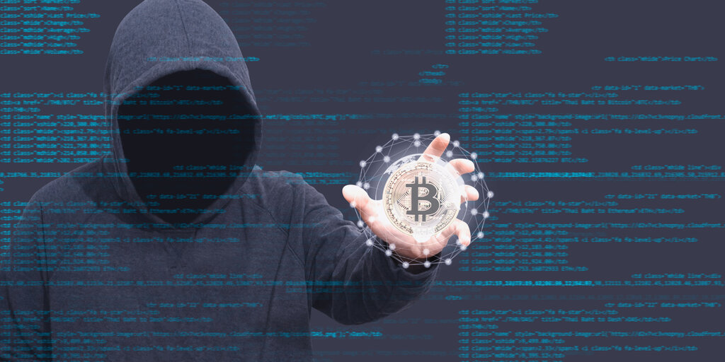 Insomniac Games Targeted by Hackers, Demanding $2 Million in Bitcoin