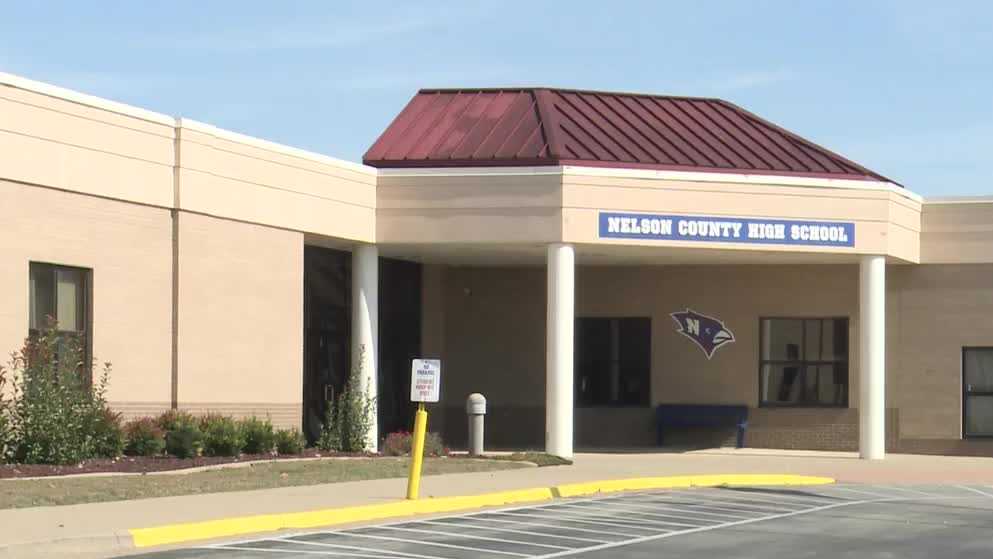 Featured image for "Nelson County Schools Face Protests and Staff Shortage, Resulting in Closures"