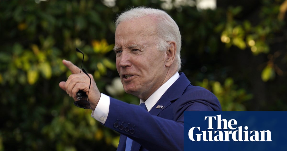 Featured image for Bipartisan debt ceiling bill signed into law by President Biden.