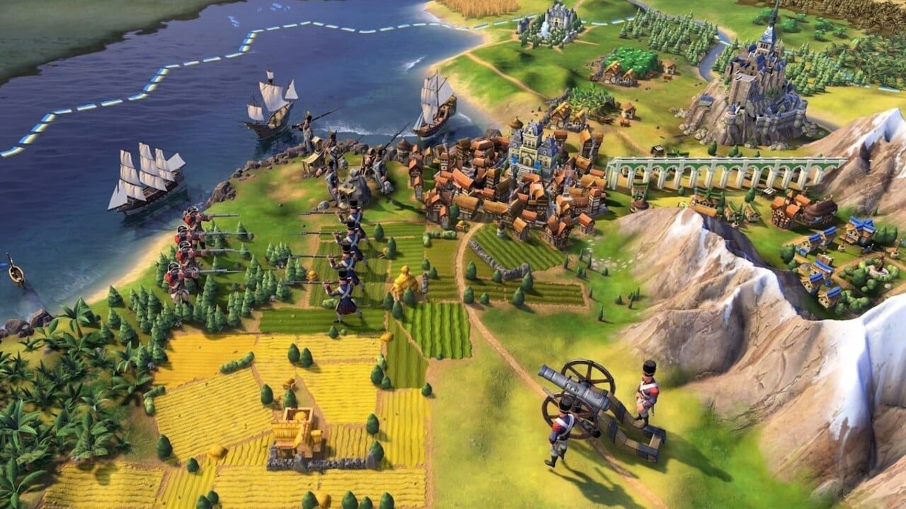 Featured image for "Neuralink Brain Implant Patient Pulls All-Nighter Playing Video Games Using Mind"