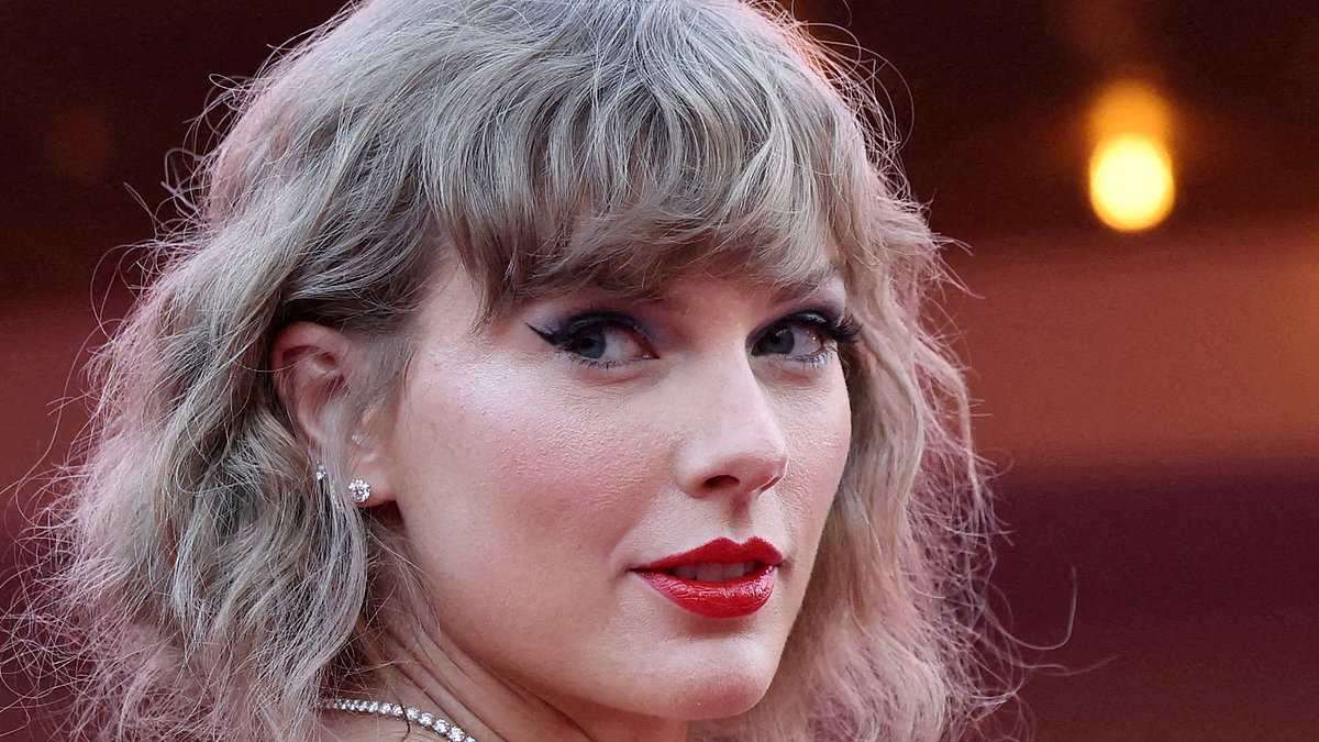 Featured image for "Gen Z vs. Millennials: The Impact of Early Skincare Choices on Aging"