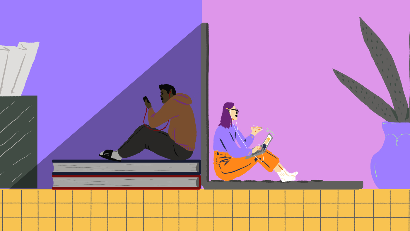 Featured image for The Rise of AI Romantic Partners and Their Impact on Human Relationships