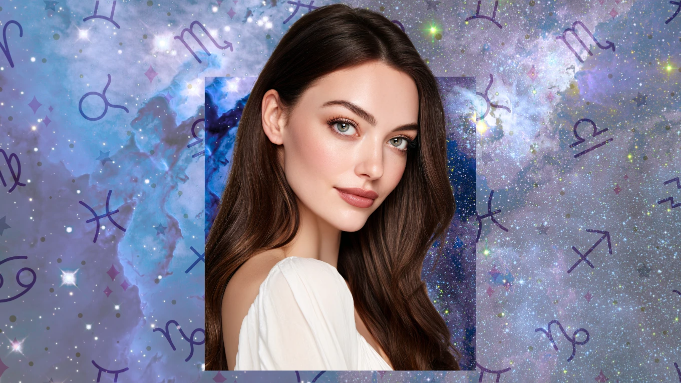 Featured image for Zodiac Signs Blessed by the Universe on November 4, 2025