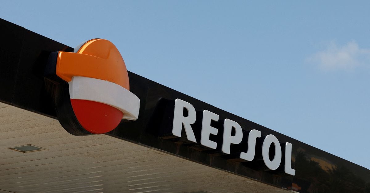 Repsol Makes $768 Million Move into U.S. Onshore Wind Market