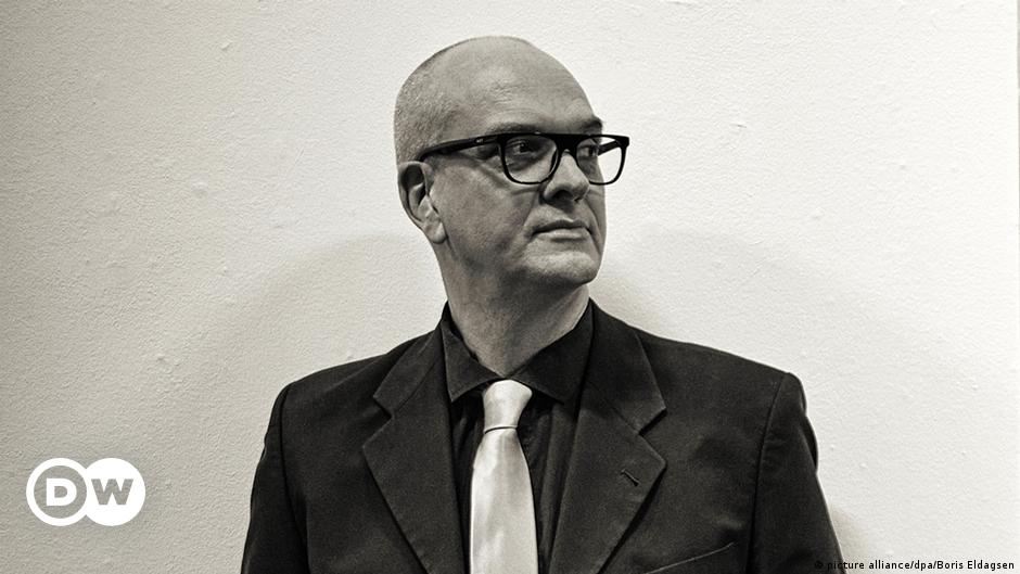 Featured image for AI-generated image wins photography award, sparks controversy.