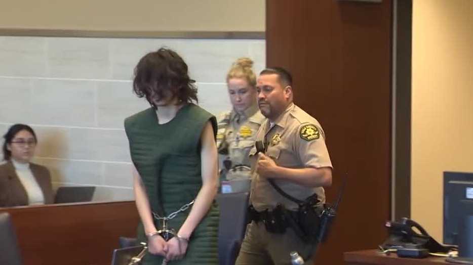 Featured image for Yolo County Prosecutors Declare Accused Davis Serial Killer Incompetent for Trial