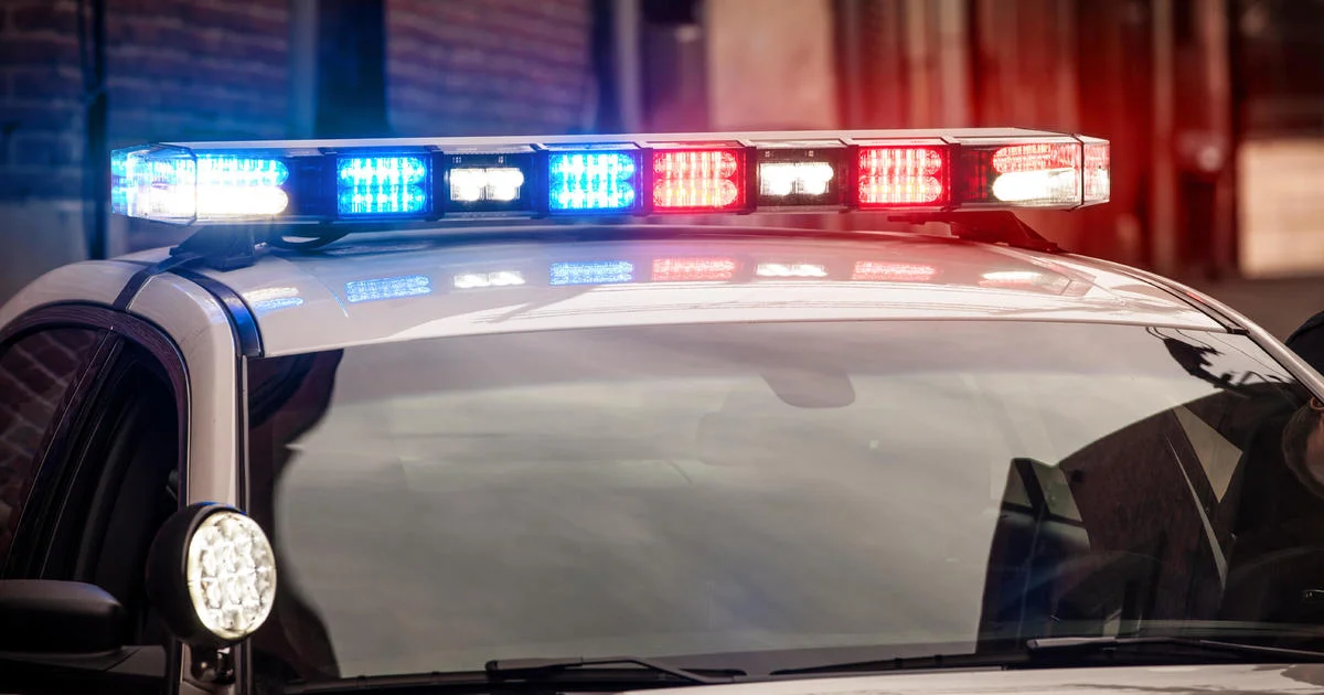 Fatal Shooting by Orlando Officer During Traffic Stop Raises Questions of Excessive Force