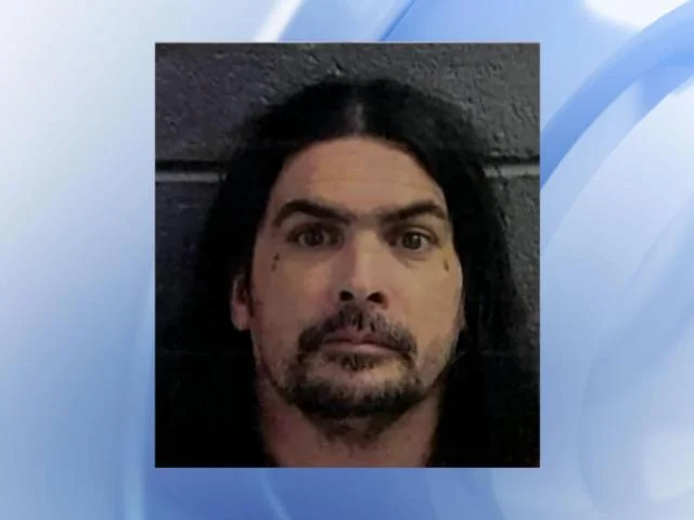 Virginia Prison Escapee Captured on College Campus