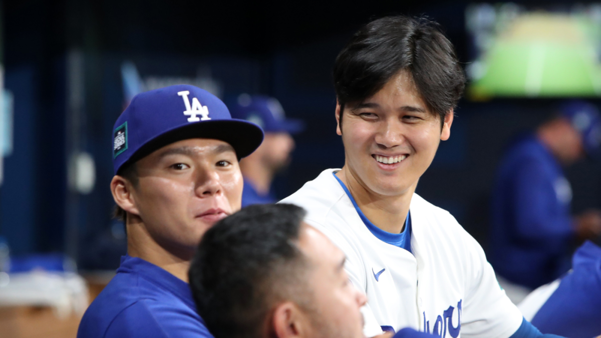 "MLB 2024: Predictions, Power Rankings, and Storylines to Watch"