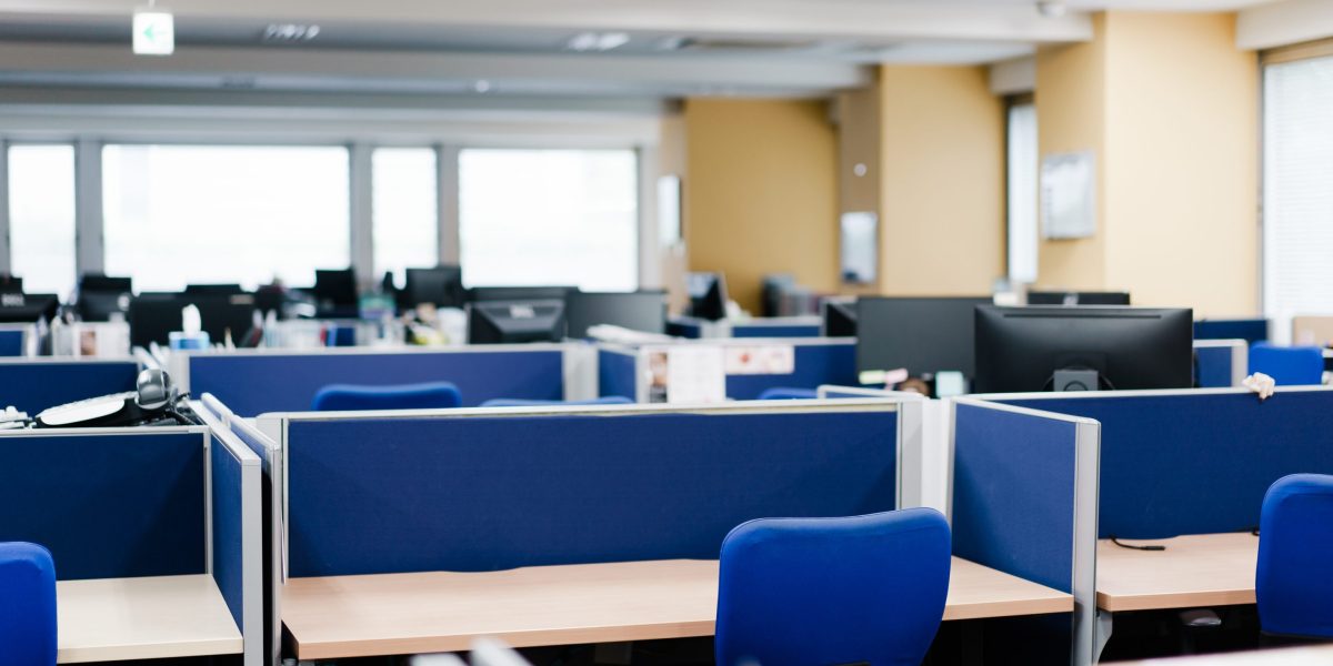 Featured image for "The Death of Fridays: How Remote Work is Redefining the Workweek"