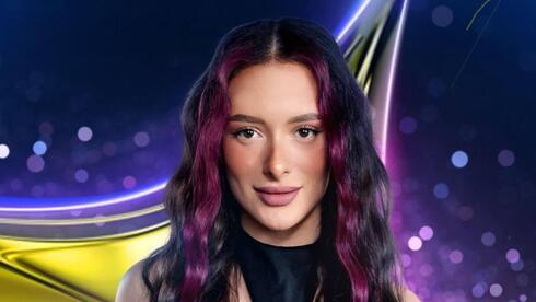 Featured image for "Stars Support Israel's Eurovision Inclusion Amid Political Song Screening Delay"