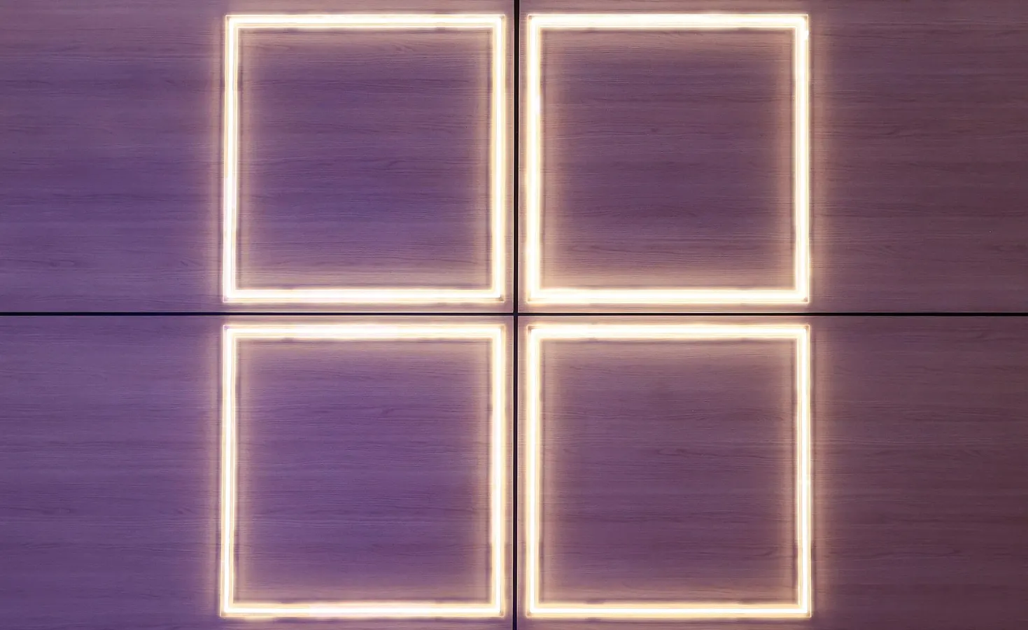 Featured image for Microsoft Intensifies Push for Windows 11 Amidst Security Concerns and Market Challenges