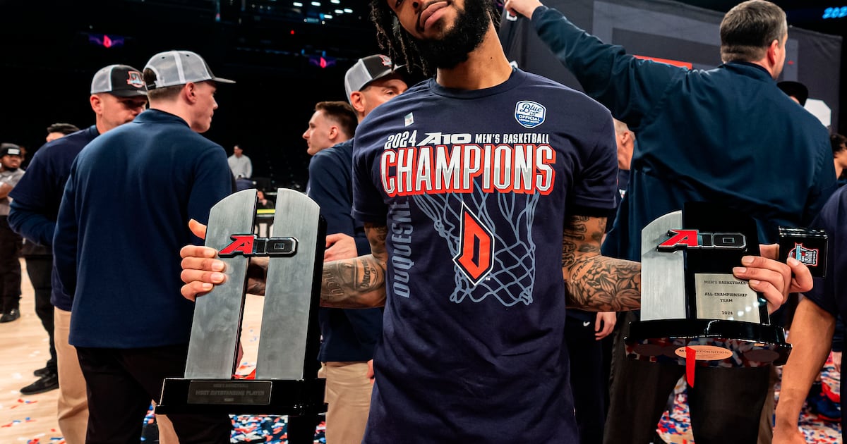 Featured image for "BYU vs. Duquesne: NCAA Tournament Matchup Breakdown and Key Dates for March Madness 2024"