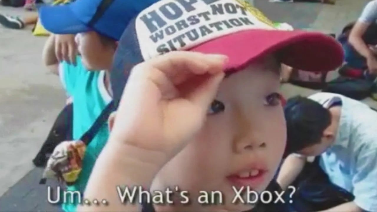 US Congress Accuses Sony of Unfairly Hurting Xbox in Japan