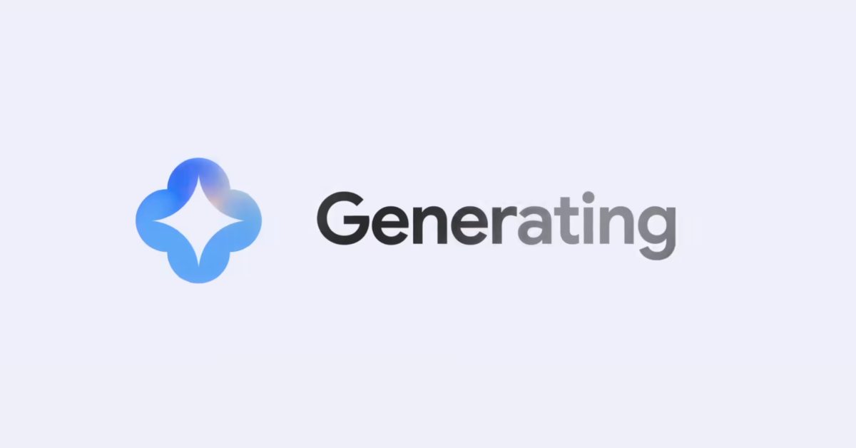 Google's AI-powered Search Experience: Scarily Sufficient and Accessible Now.