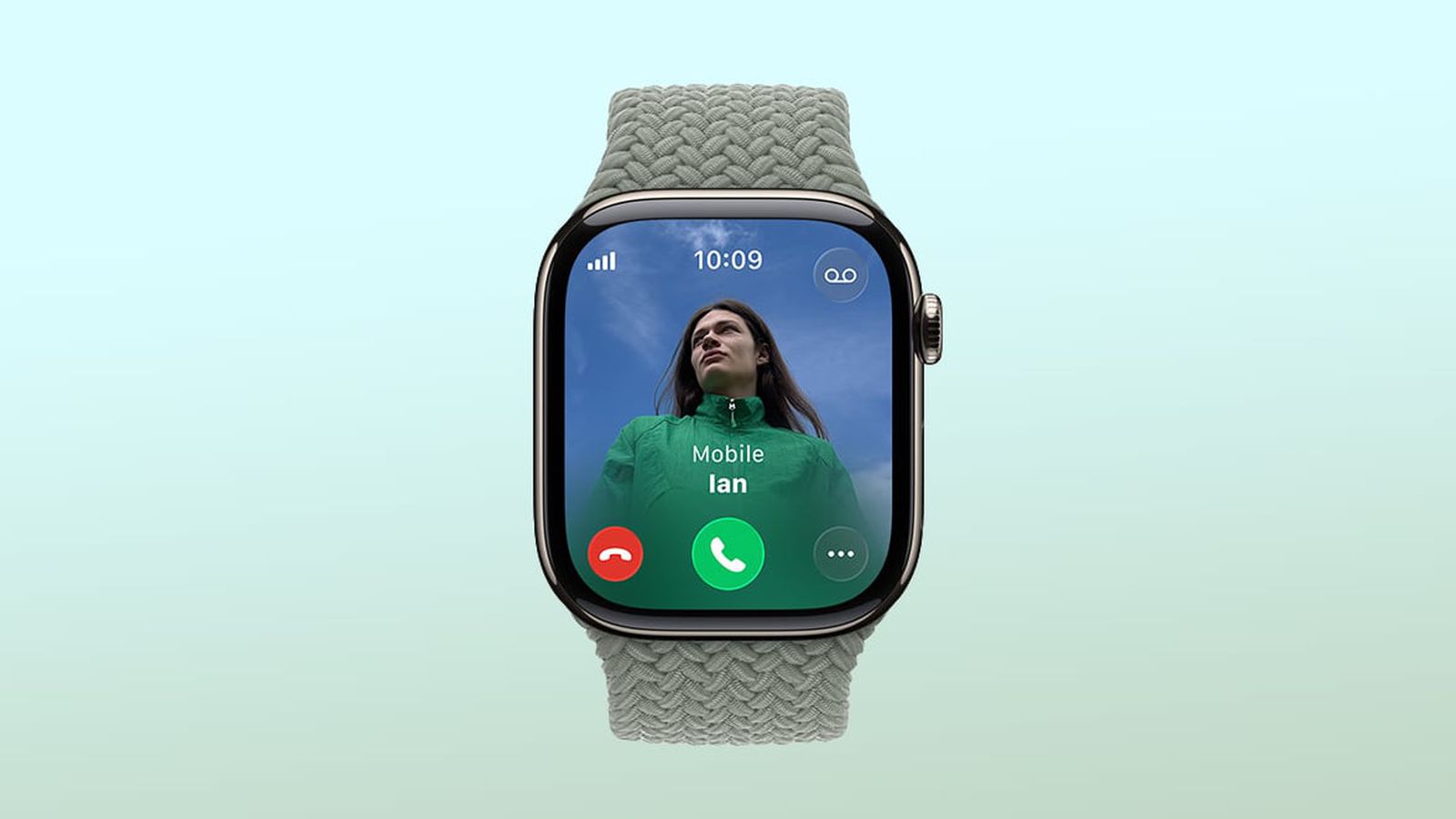 Apple Launches New Smartwatches with Health Features Amid Global Variations