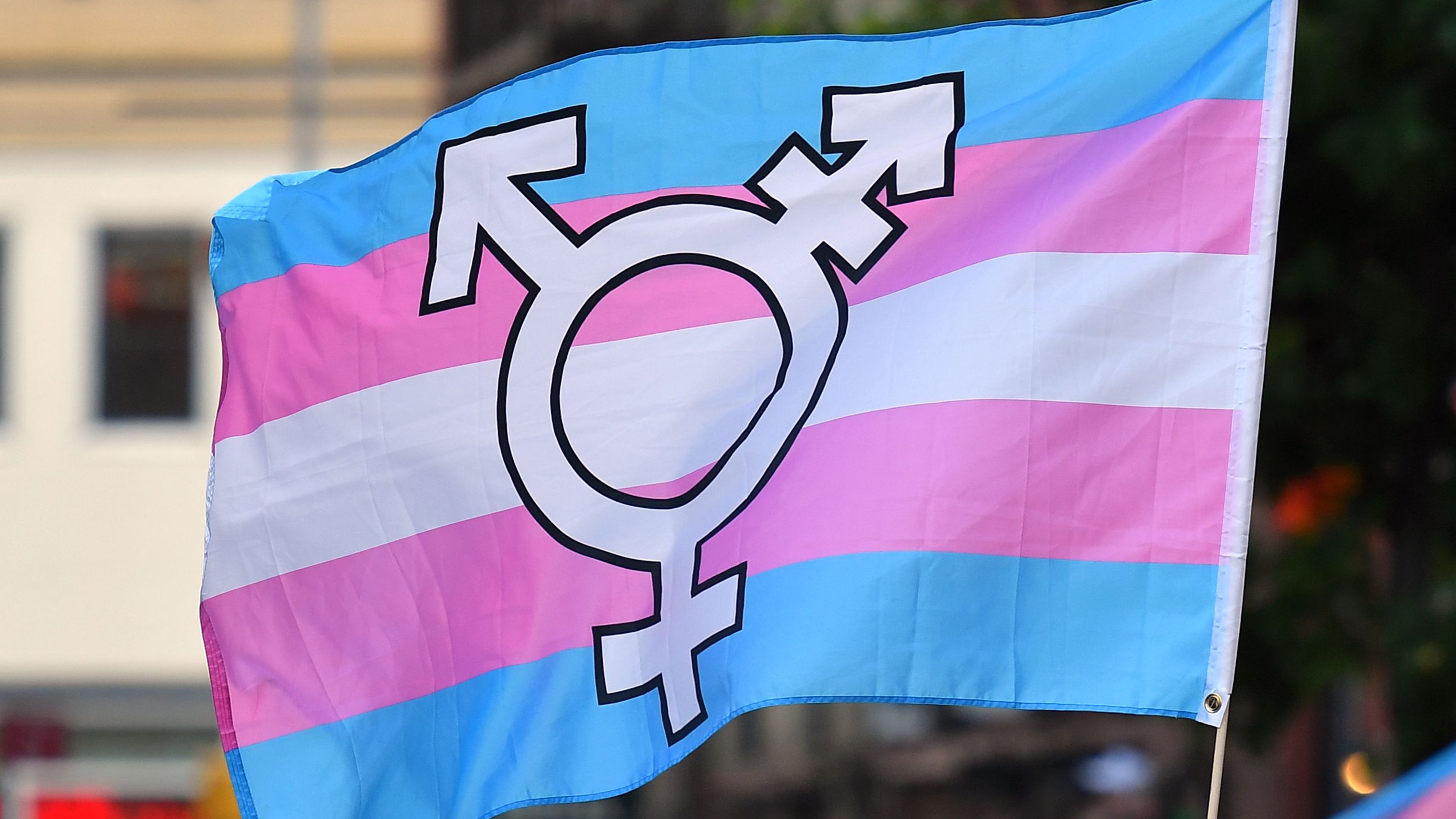 New Jersey Poll Reveals Strong Support for Parental Notification on Student Gender Identity