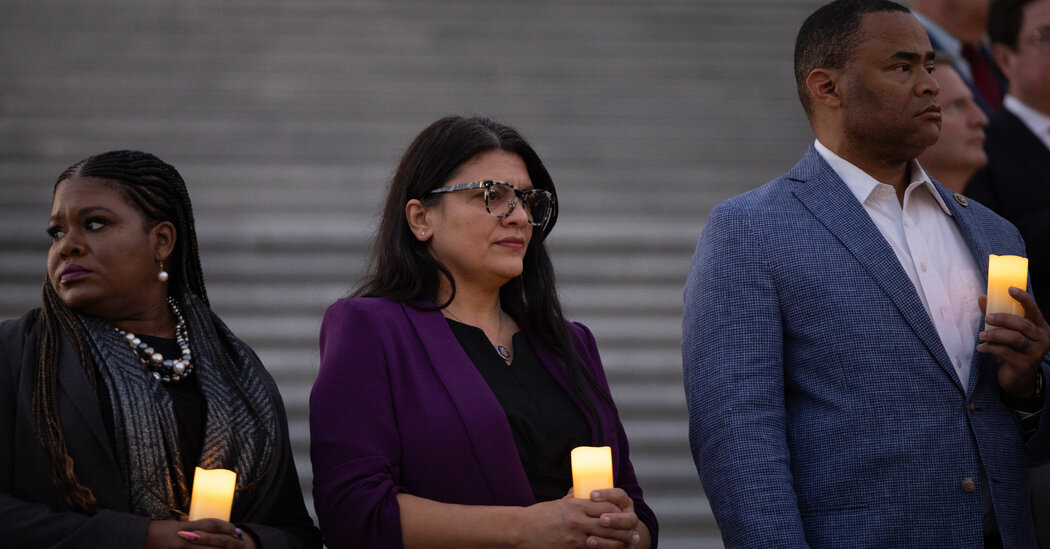 Understanding the Israel-Hamas Conflict: Key Events and Evacuations