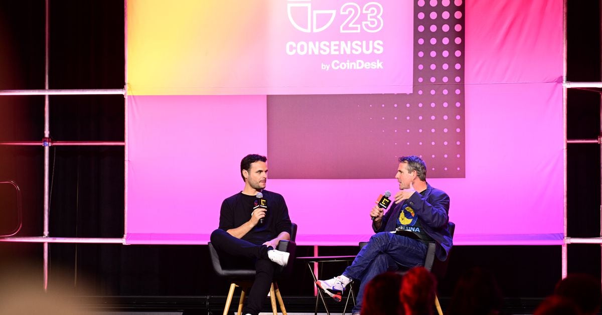 Featured image for Robinhood Acquires Bitstamp to Boost Global Crypto Presence