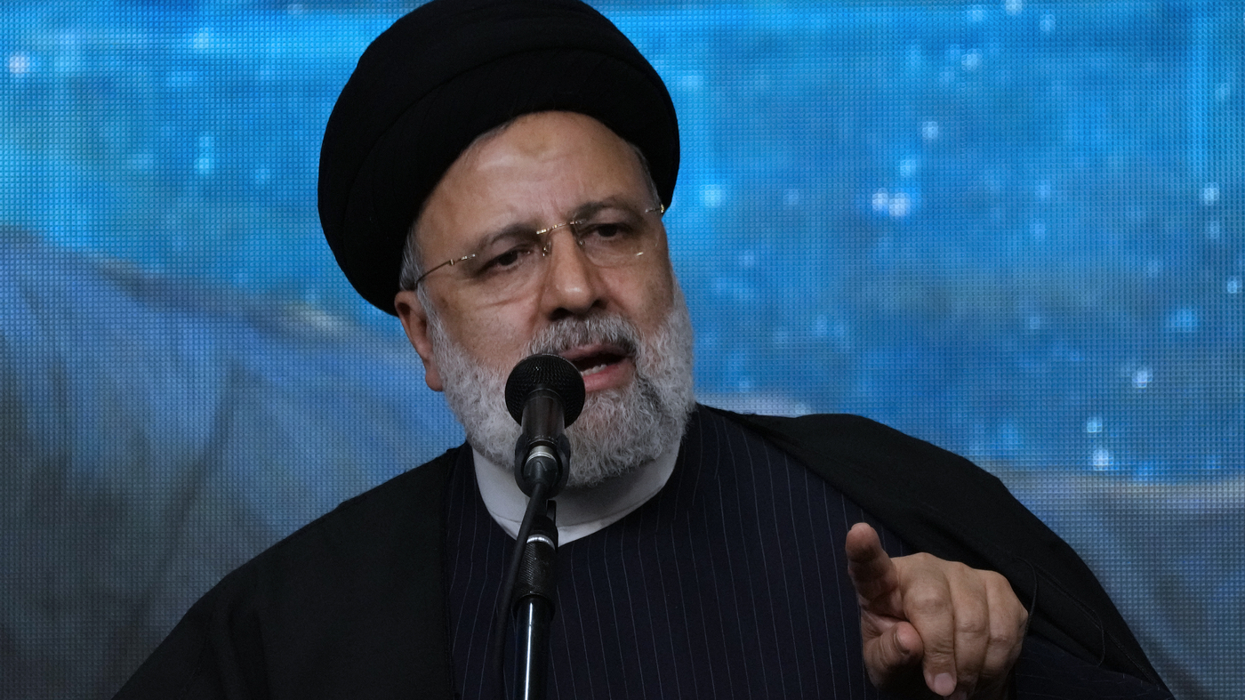 Featured image for "Iran's Escalating Proxy Conflicts Edge Closer to Regional Reckoning"