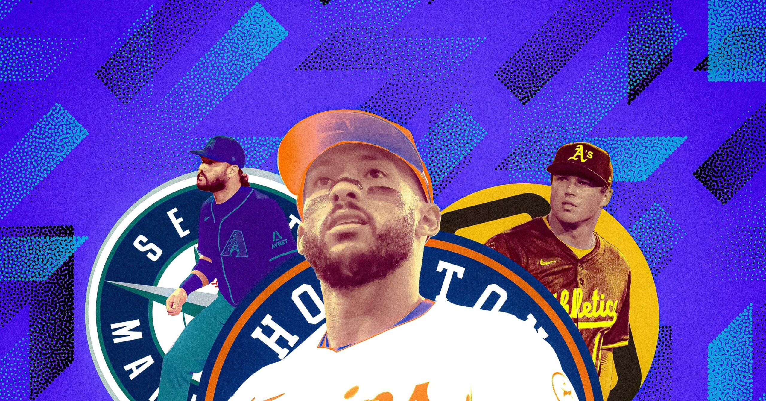 2025 MLB Trade Deadline: Winners, Losers, and Grade Highlights