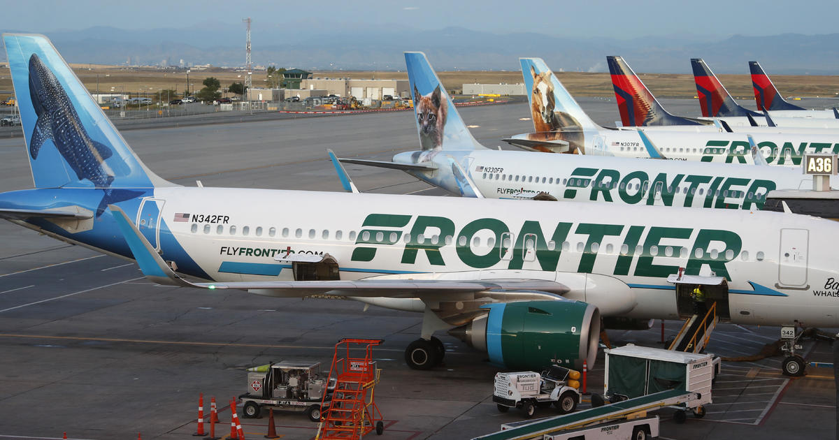 Airline Lawsuits: Allegations of Fraud and Savings Too Good to Be True