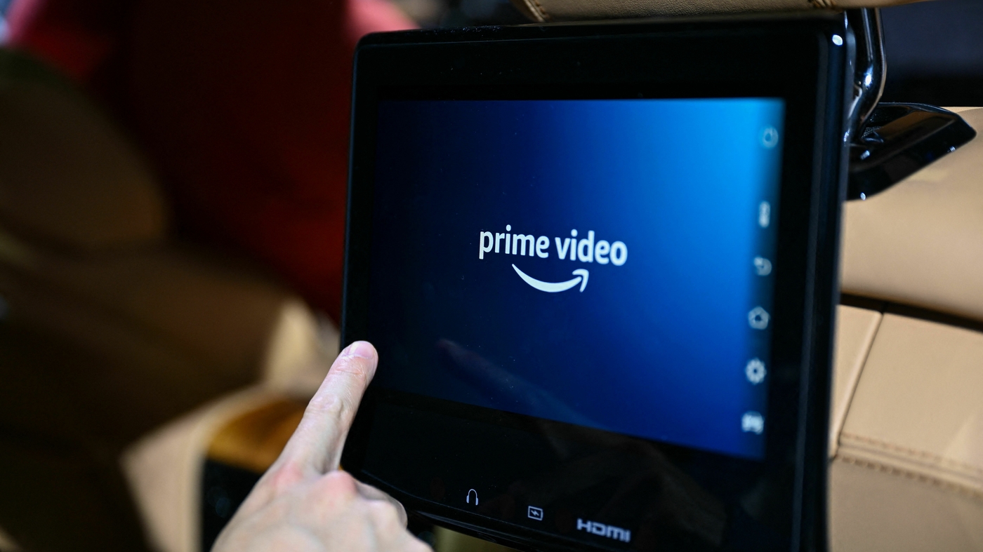 Featured image for Amazon Prime Video to Introduce Ads in 2024, with Optional Ad-Free Subscription