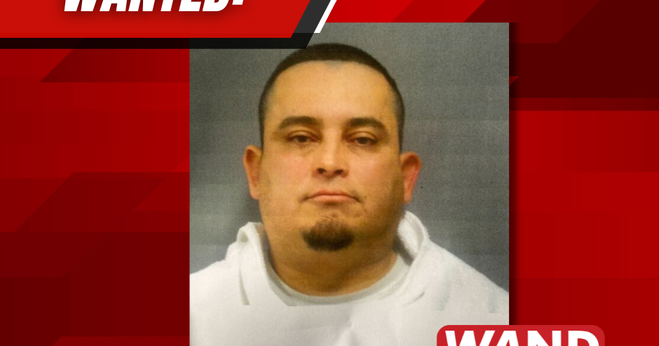 Fatal Shooting in Rural Kenney Leaves One Dead, Shooter at Large