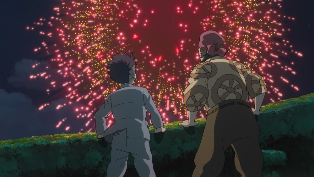 Featured image for 'The Boy and the Heron' Soars to Box Office Success in China and Japan