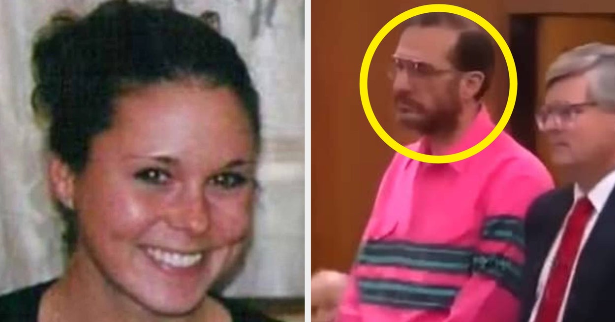 Featured image for Shocking Internet Facts That Make You Question Going Online