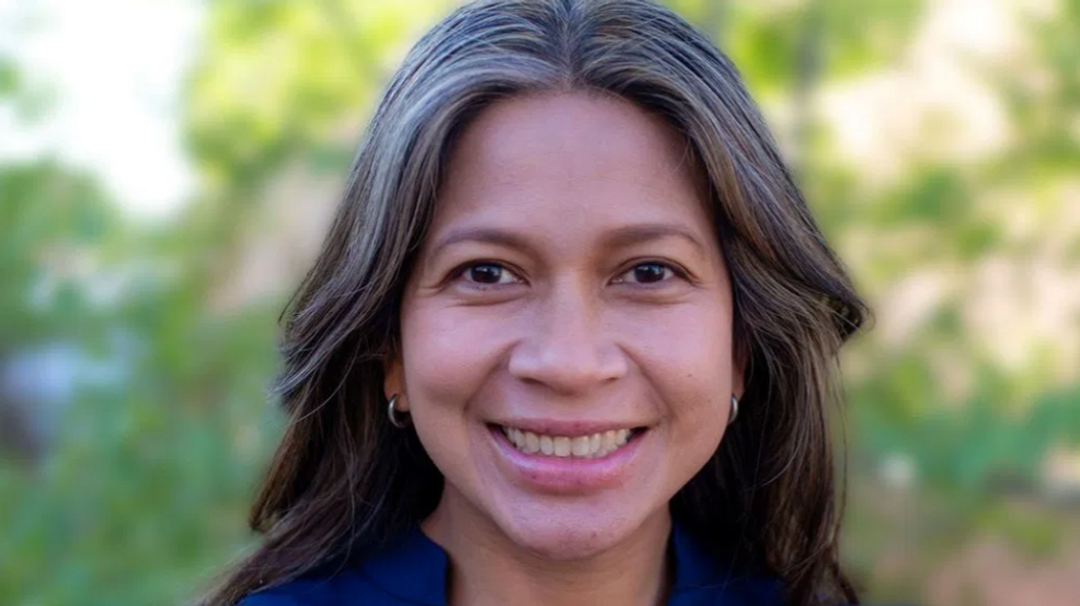 Featured image for COVID Policies Lifted as New Maine CDC Director Focuses on Vaccine Distribution and Public Education