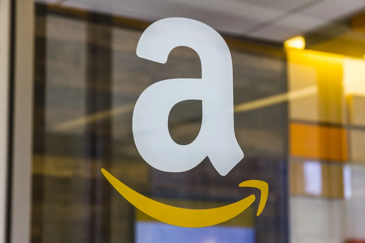 Featured image for FTC sues Amazon over deceptive auto-renewal of Prime memberships.