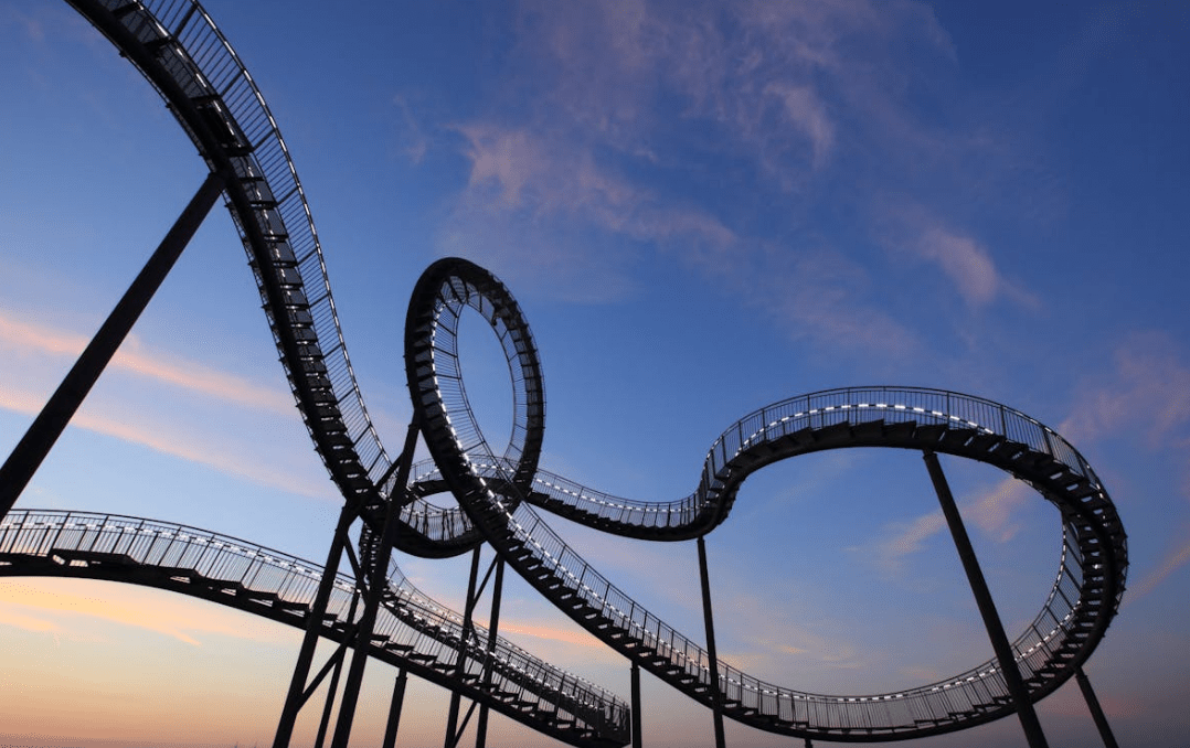 Featured image for XRP Hodlers Brace for a Wild Ride to $100, Analyst Predicts