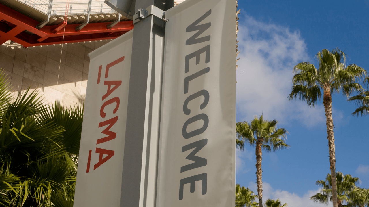 Featured image for "Southern California Museums Offer Free Admission This Weekend"