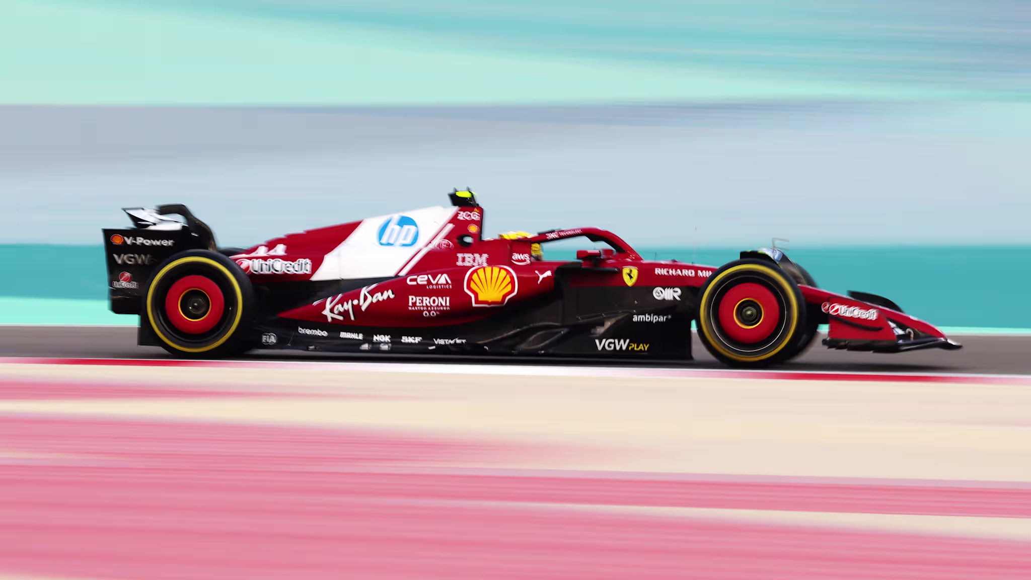 Featured image for F1 2026 Season: Key Dates, Car Launches, and New Era Insights
