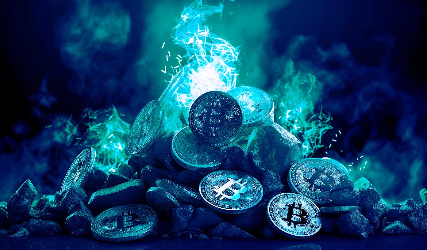 Featured image for Bitcoin Halving: Implications and Price Predictions