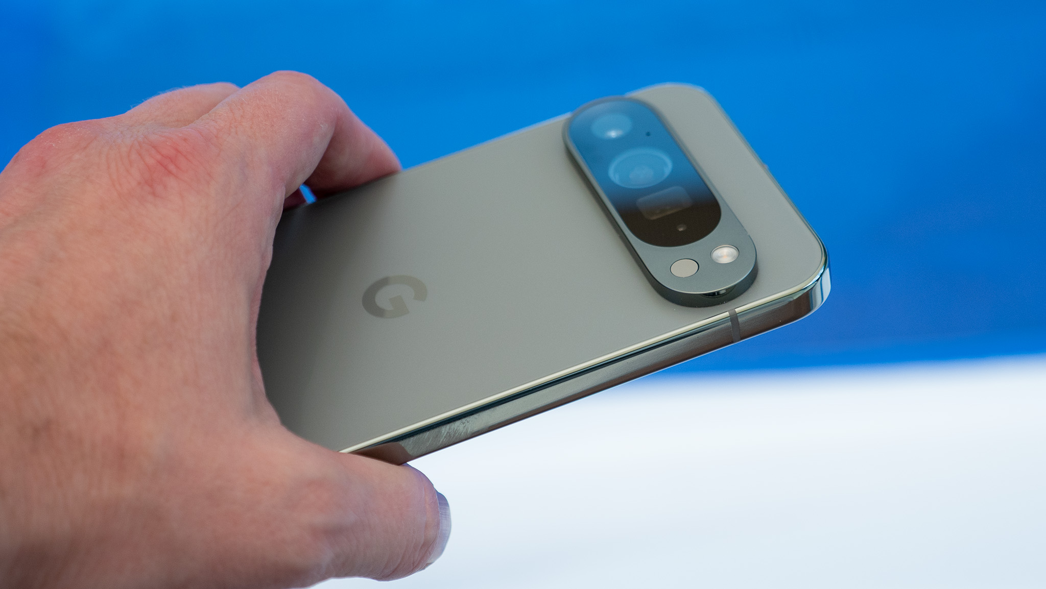 Featured image for Google's Pixel 10 and Pixel Fold: Rumors, Leaks, and Official Launch Date