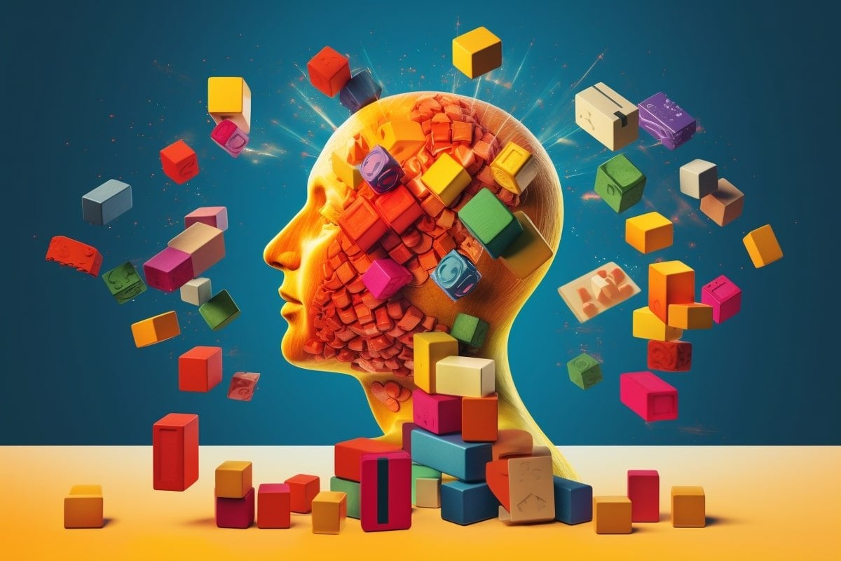 Dopamine: The Dual Role in Learning and Motivation.