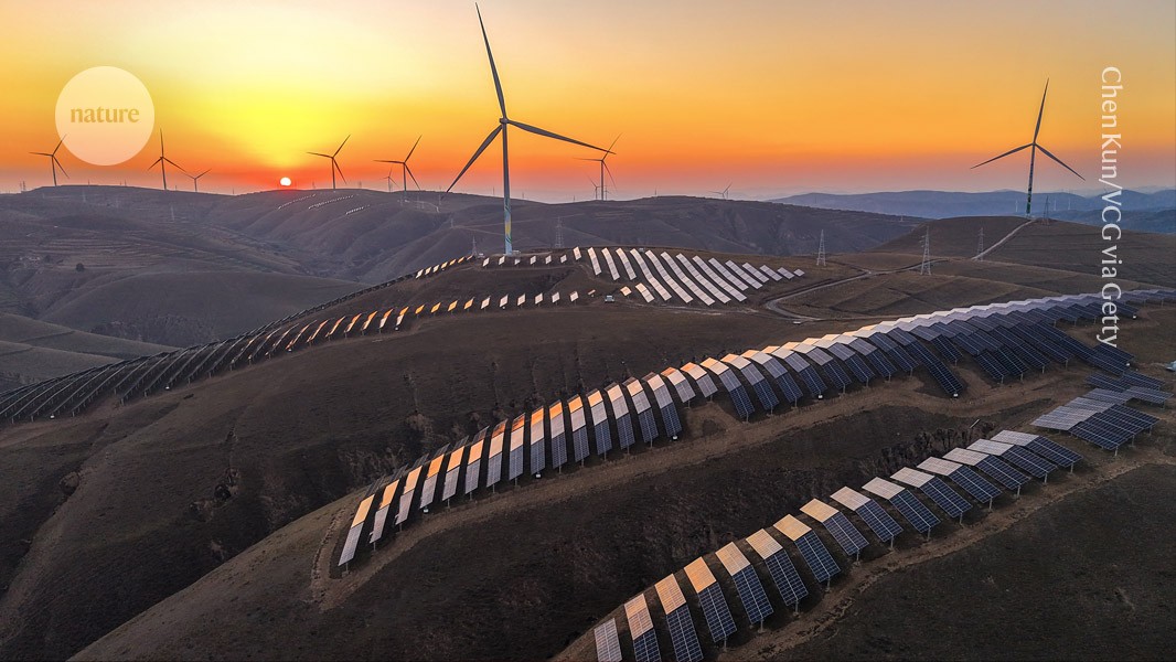 Featured image for Top Science and Medical Breakthroughs of 2025