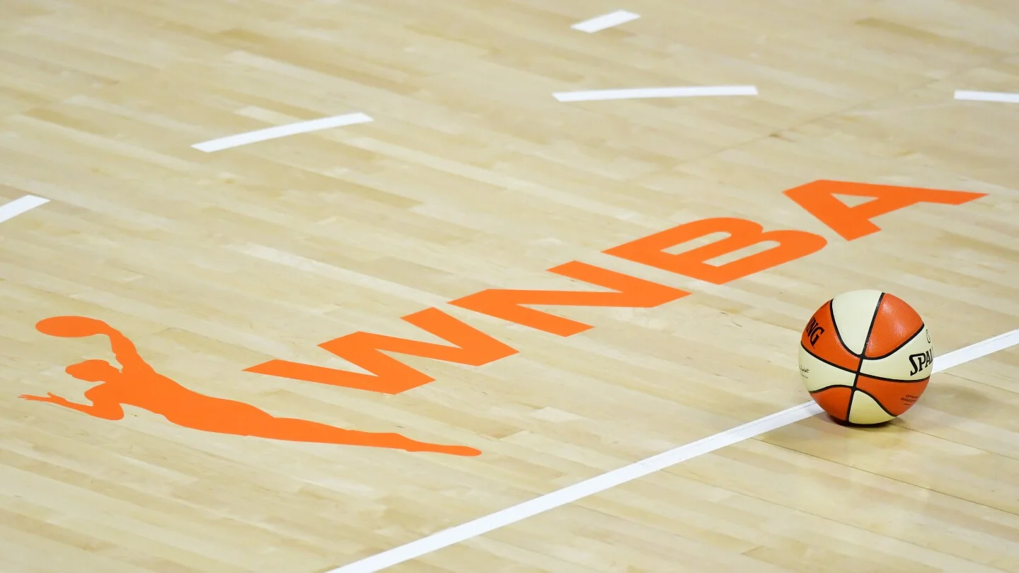 WNBA Players Approve Landmark Seven-Year CBA Through 2032