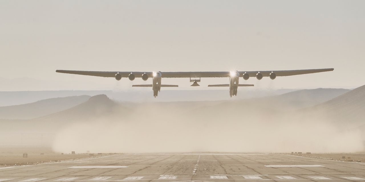 America's Lack of Hypersonic Missiles Puts it at a Disadvantage