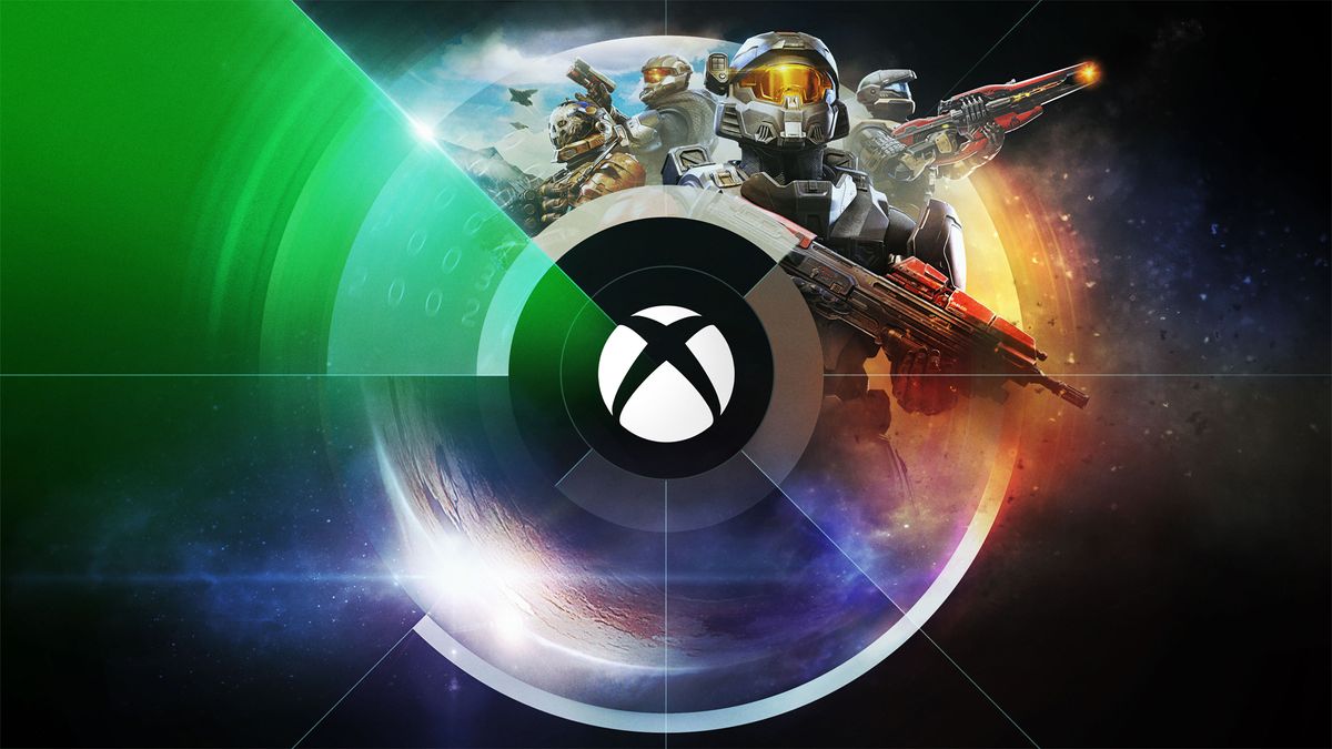 "Microsoft Addresses 1900 Layoffs Amid Activision Blizzard Merger"