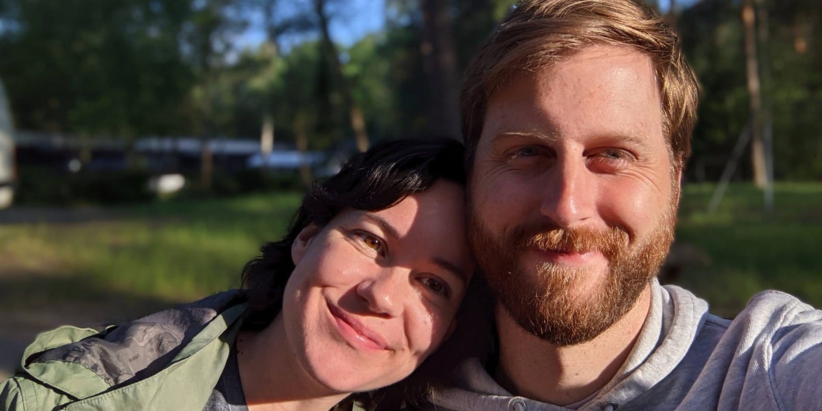 Featured image for "Spousal Support for Same-Sex Relationships"