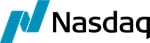 Featured image for Nasdaq-100 Index® Annual Updates Announced