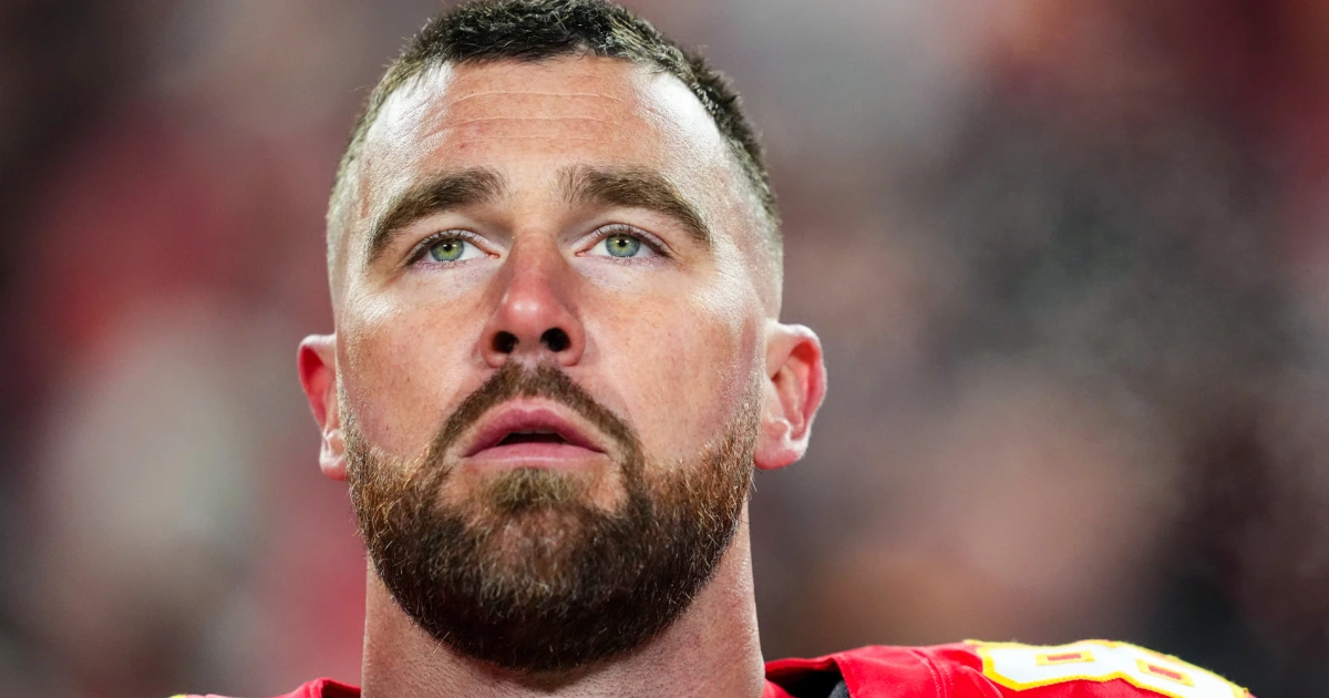 Featured image for NFL Playoff Race Heats Up as Standings Shift in Week 15