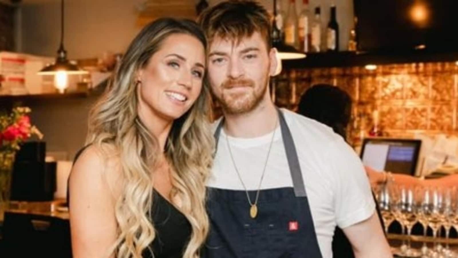 Featured image for "Internet Helps Woman Track Down Ghosting Husband in One Day"